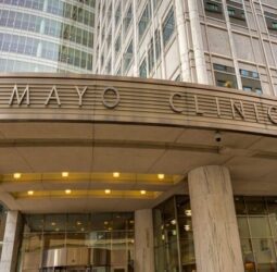 Mayo Clinic