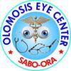 Olomosis Eye  Specialist Center