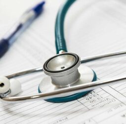 Abbey Medical Center