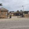 General Hospital Ibeju Lekki