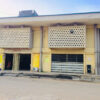 General Hospital Surulere