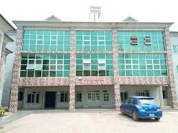 Promise Hospital Ota Branch