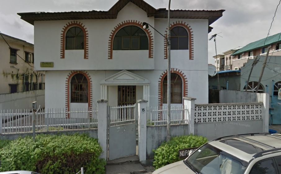 Brickfield Medical Centre