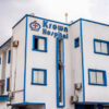 Krown Hospital and Maternity Centre
