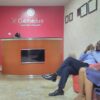 Genesis Medical Centre Medical Centre