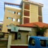 Holy Trinity Hospital