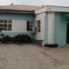 Hova’s Place Hospital & Clinic