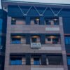 Isalu Hospital Limited