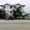 J Rapha Hospital