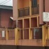 Jefis Specalist Hospital