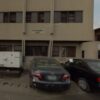 Ladi-Lak Medical Centre