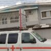 Life Supprt Medical Centre