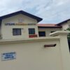 Life Line Children Hospital
