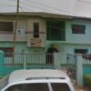 Maciland Medical Centre
