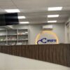 Careone (Chevron) Clinic