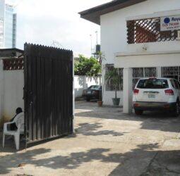 Dr Daniel ENT Specialist Clinic