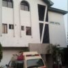 Longing Medical Centre