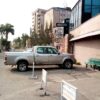 Aim Group Clinic