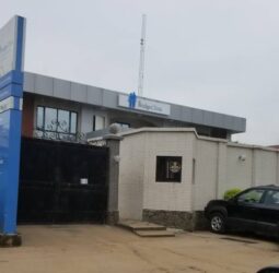 The Bridge Hospital