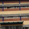 Cadbury Nigeria Limited Clinic