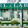 EL-LAB MEDICAL DIAGNOSTICS AND RESEARCH CENTRE