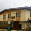 Emerald Clinic