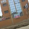 Hillstar Hospital