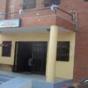 Mary The Queen Hospital