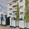 CarePoint (Formerly Muskat Hospital) Hospital