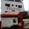 Newday Specialist Hospital