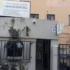 Omni Medical Centre & Advanced Fertility Clinic