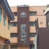 Onyems B Hospital