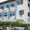 Optimal Specialist Hospital Ltd