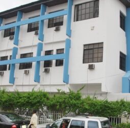 Optimal Specialist Hospital Ltd