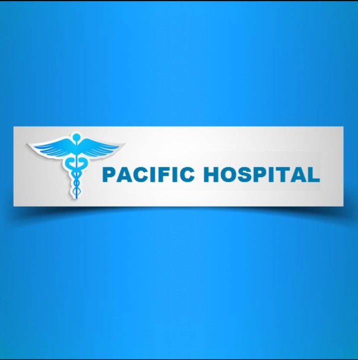 Pacific Hospital