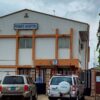 Primex Hospital