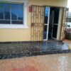 Rembo Hospital and Maternity