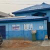 Saseun Hospital