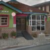 Sikeoye Hope Clinic