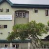 Solid Rock Hospital