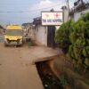 The Ark Hospital