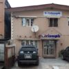 Triumph Medical Centre
