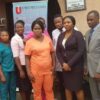 Uwemedimo Hospital