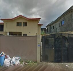 Vital Medical Clinic