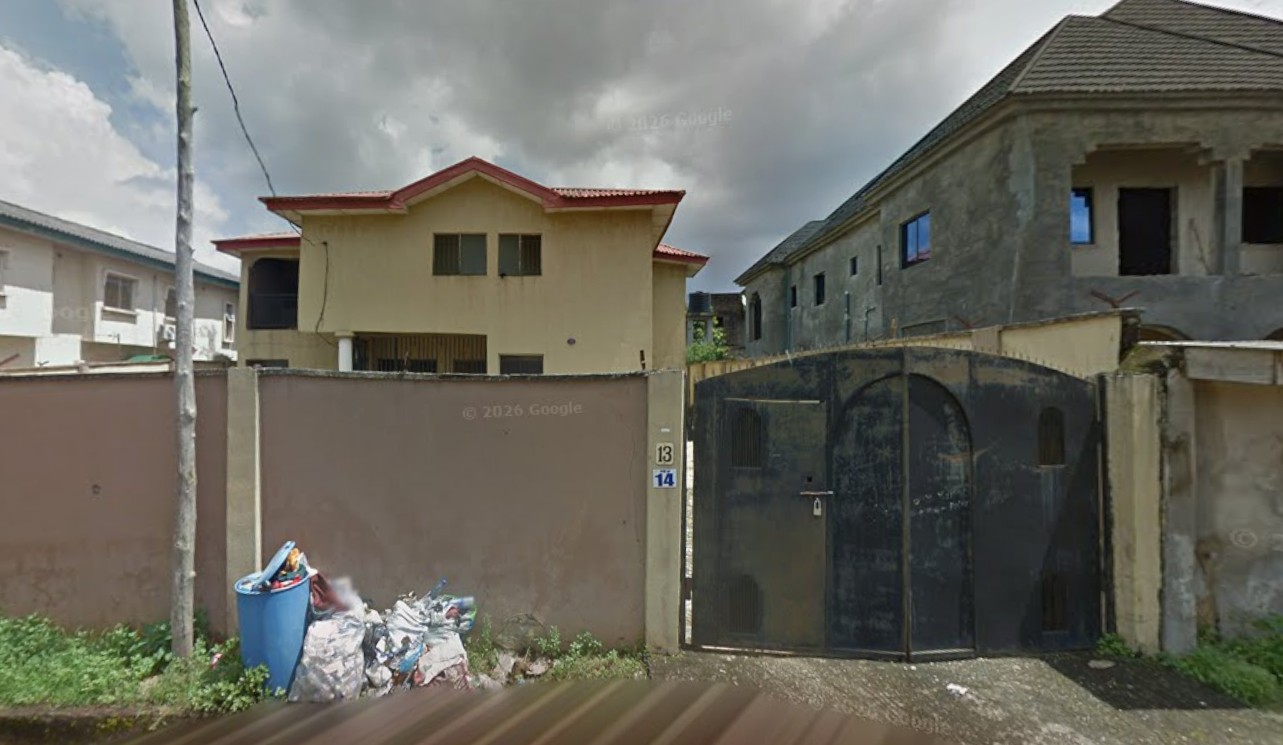 Vital Medical Clinic