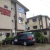 Westcare Specialist Hospital