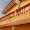 Zion Uque Hospital