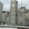 Cathedral Church of Christ Clinic