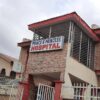 Prince & Princess Hospital