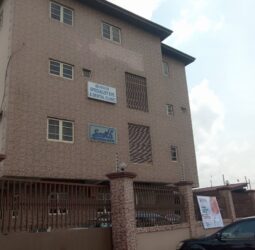 Smith Medical Centre